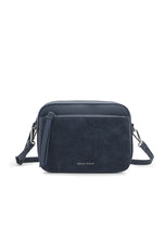 Load image into Gallery viewer, Women's Sling Bag / Crossbody Bag / Shoulder Bag - HPP 2983