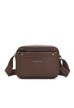 Load image into Gallery viewer, Men's Sling Bag / Crossbody Bag - SZA 5567