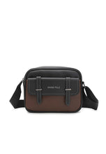 Load image into Gallery viewer, Men's Sling Bag / Crossbody Bag - SYZ 5565