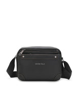 Load image into Gallery viewer, Men's Sling Bag / Crossbody Bag - SZA 5567