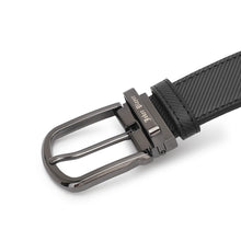Load image into Gallery viewer, 35mm Pin Buckle Belt - JPB 807