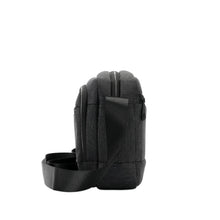 Load image into Gallery viewer, Men&#39;s Water Resistant Chest Bag / Sling Bag / Crossbody Bag - PKW 8215