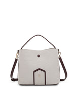 Load image into Gallery viewer, Women's Top Handle Sling Bag / Crossbody Bag / Shoulder Bag - HQC 3819