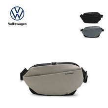 Load image into Gallery viewer, Men&#39;s Water Resistance Casual Men&#39;s Chest Bag / Shoulder Sling Bag - VUT 5010