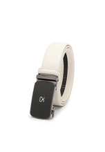 Load image into Gallery viewer, 35mm Automatic Buckle Belt - SB 004