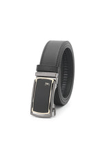 Load image into Gallery viewer, 35mm Automatic Buckle Belt - JPB 806