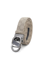 Load image into Gallery viewer, 35mm Automatic Buckle Belt - SB 009