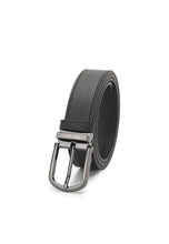 Load image into Gallery viewer, 35mm Pin Buckle Belt - JPB 807