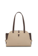 Load image into Gallery viewer, Women's Shoulder Bag / Top Handle Bag - HPU 9197