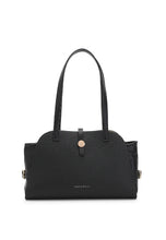 Load image into Gallery viewer, Women's Shoulder Bag / Top Handle Bag - HPU 9197