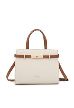 Load image into Gallery viewer, Women's Top Handle Sling Bag / Crossbody Bag / Shoulder Bag - HPX 9001