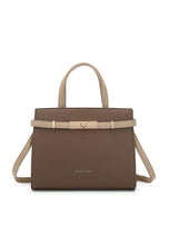 Load image into Gallery viewer, Women's Top Handle Sling Bag / Crossbody Bag / Shoulder Bag - HPX 9001