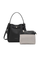 Load image into Gallery viewer, Women's Top Handle Sling Bag / Crossbody Bag / Shoulder Bag - HPW 9008