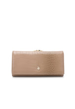 Load image into Gallery viewer, Women's Long Wallet / Purse - SLP 17