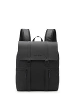 Load image into Gallery viewer, Men's Laptop Backpack - JX 1877-81