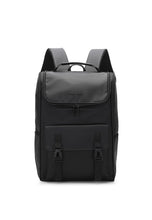 Load image into Gallery viewer, Men's Laptop Backpack - JX 043