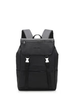Load image into Gallery viewer, Men's Laptop Backpack - JX 042