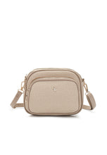 Load image into Gallery viewer, Women's Sling Bag / Crossbody Bag / Shoulder Bag - HQH 8701