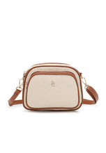 Load image into Gallery viewer, Women's Sling Bag / Crossbody Bag / Shoulder Bag - HQH 8701