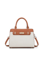 Load image into Gallery viewer, Women's Top Handle Sling Bag / Crossbody Bag / Shoulder Bag - HPS 6100