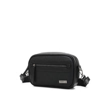 Load image into Gallery viewer, Men&#39;s Shoulder / Sling Bag - PMH 7854