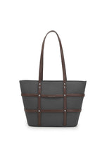 Load image into Gallery viewer, Women's Tote Bag / Shoulder Bag - HNW 9937
