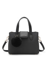 Load image into Gallery viewer, Women's Top Handle Sling Bag / Crossbody Bag / Shoulder Bag - HQG 5926