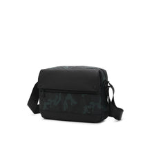 Load image into Gallery viewer, Men&#39;s Sling Bag / Messenger Bag - SYC 5007