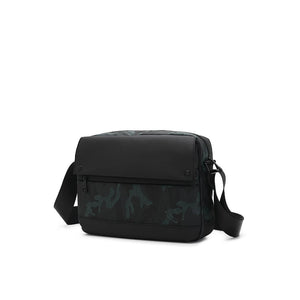 Men's Sling Bag / Messenger Bag - SYC 5007