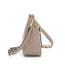 Load image into Gallery viewer, Women&#39;s Sling Bag / Crossbody Bag - BXK 3079