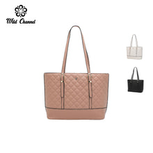 Load image into Gallery viewer, Women&#39;s Tote Bag - NEM 9792