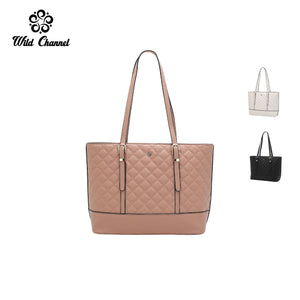 Women's Tote Bag - NEM 9792