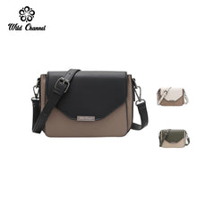 Load image into Gallery viewer, Women&#39;s Sling Bag / Shoulder Bag / Crossbody Bag - NCV 8537