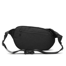 Load image into Gallery viewer, Playboy Men&#39;s Waist Bag / Chest Bag - PLS 119