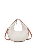 Load image into Gallery viewer, Women's Top Handle Sling Bag / Crossbody Bag / Shoulder Bag - SDR 6197