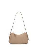 Load image into Gallery viewer, Women's Sling Bag / Crossbody Bag / Shoulder Bag - SGT 28