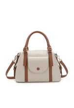 Load image into Gallery viewer, Women's Top Handle Sling Bag / Crossbody Bag / Shoulder Bag - SGP 6232