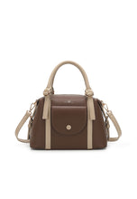 Load image into Gallery viewer, Women's Top Handle Sling Bag / Crossbody Bag / Shoulder Bag - SGP 6232