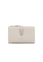 Load image into Gallery viewer, Women's Short Wallet / Purse - SM 011