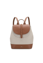 Load image into Gallery viewer, Women's Backpack - SGQ 2357