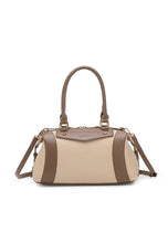 Load image into Gallery viewer, Women's Top Handle Sling Bag / Crossbody Bag / Shoulder Bag - HQK 701