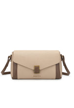 Load image into Gallery viewer, Women's Sling Bag / Crossbody Bag / Shoulder Bag - HQL 702