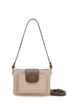 Load image into Gallery viewer, Women's Sling Bag / Crossbody Bag / Shoulder Bag - SGV 002