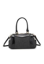 Load image into Gallery viewer, Women's Top Handle Sling Bag / Crossbody Bag / Shoulder Bag - HQK 701