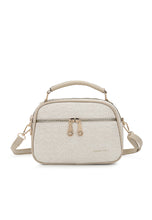 Load image into Gallery viewer, Women's Top Handle Sling Bag / Crossbody Bag / Shoulder Bag - HQJ 2306