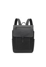 Load image into Gallery viewer, Men's Backpack - SZC 8033