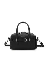 Load image into Gallery viewer, Women's Top Handle Sling Bag / Crossbody Bag / Shoulder Bag - SGU 453