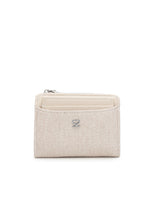 Load image into Gallery viewer, Women's 2 in 1 Purse/Wallet With Coin Compartment - SM 019