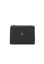 Load image into Gallery viewer, Women's 2 in 1 Purse/Wallet With Coin Compartment - SM 019