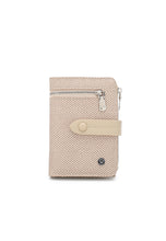 Load image into Gallery viewer, Women's Short Wallet / Purse - SM 020